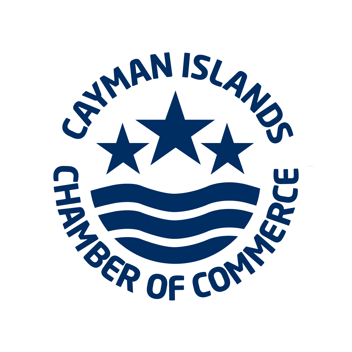 Cayman Islands Chamber of Commerce