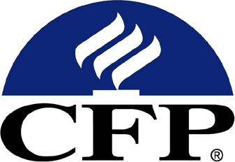 CFP® Certified Financial Planner designation