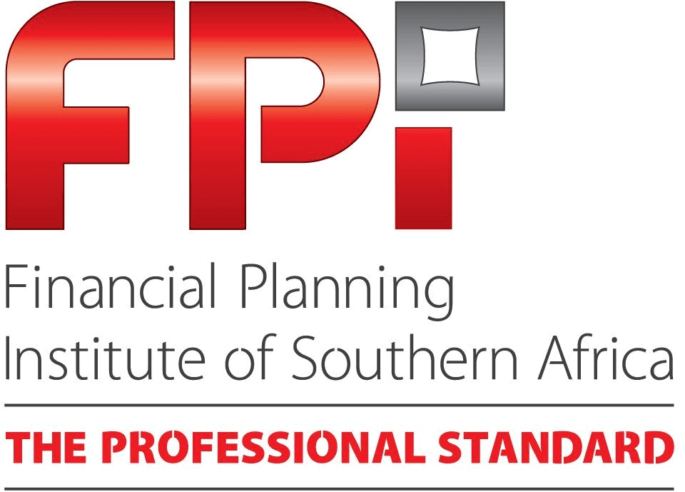 Financial Planning Institute of Southern Africa