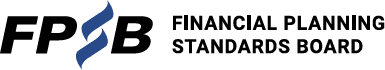 Financial Planning Standards Board